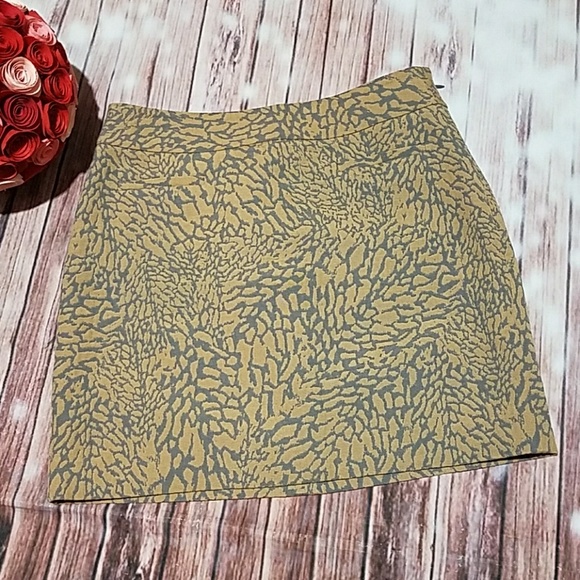 LOFT Dresses & Skirts - Ann Taylor Loft skirt